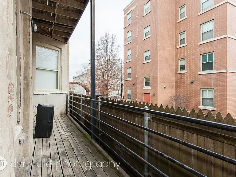 2113 W Washington Blvd #1 — Photo 15