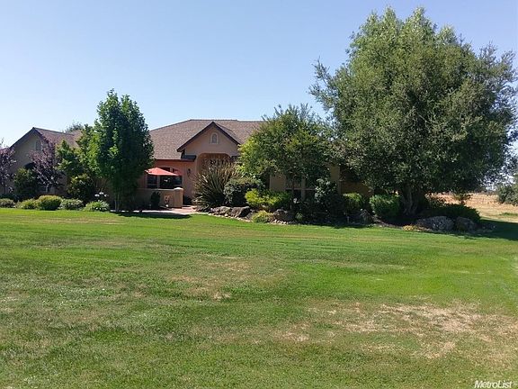 2nd image of 11940 Ivie Estates Ln