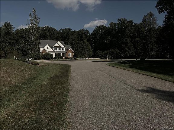 2nd image of 14512 Walthall Crest Ln