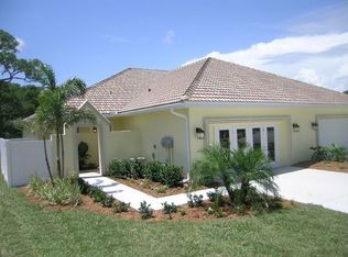 28107 Pablo Picasso Dr, Englewood, FL 34223