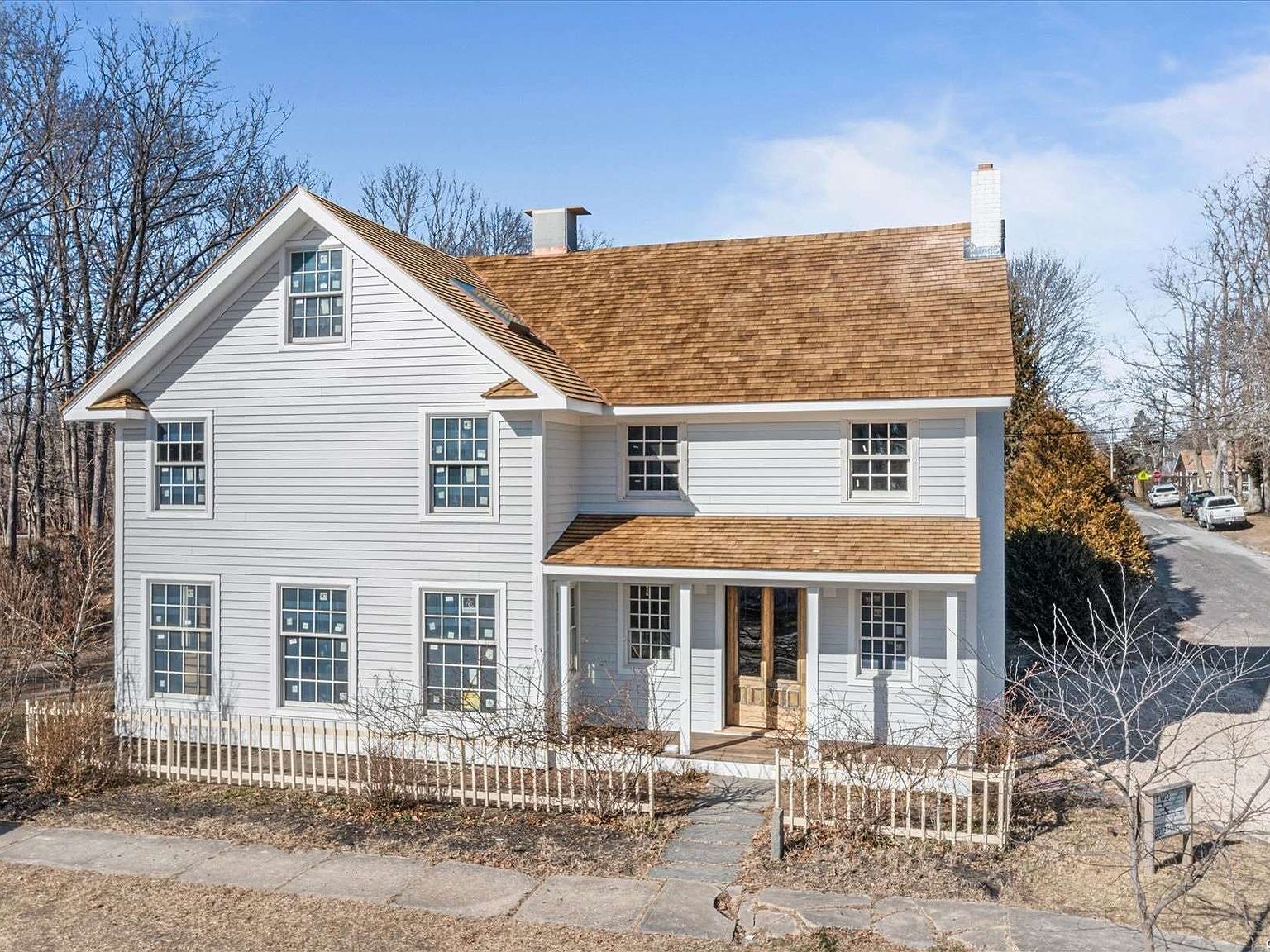 16615 New Suffolk Avenue, New Suffolk, NY 11956 Zillow