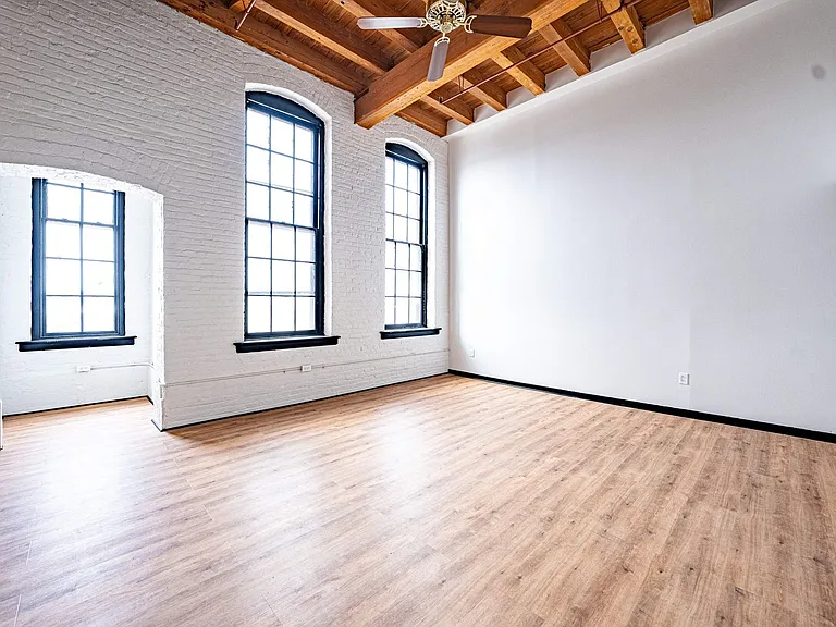 The Lofts on Marion — Photo 10