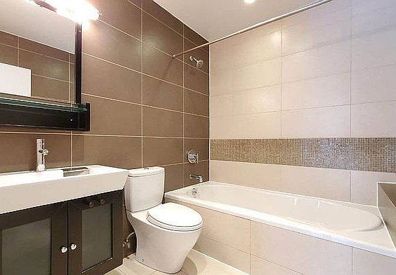 4th image of 291 Clifton Pl #2