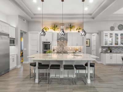 8715 W Questa Dr, Peoria, AZ, 85383