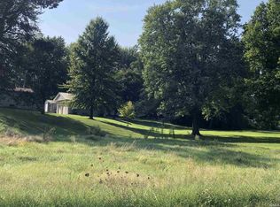 0 W Depot St, Bainbridge, IN 46105