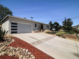 5070 College Ave, Riverside, CA 92505