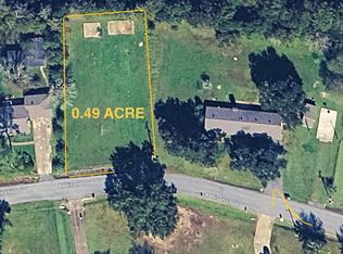 Addison Loop, Lake Charles, LA 70607