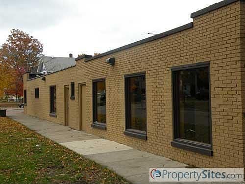 4th image of 455 Washington Ave