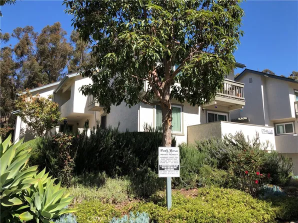 7046 Park Mesa Way Unit 39, San Diego, CA 92111