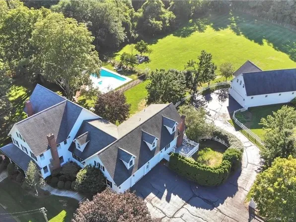 51 Maltby Lane, Wallingford, CT 06492