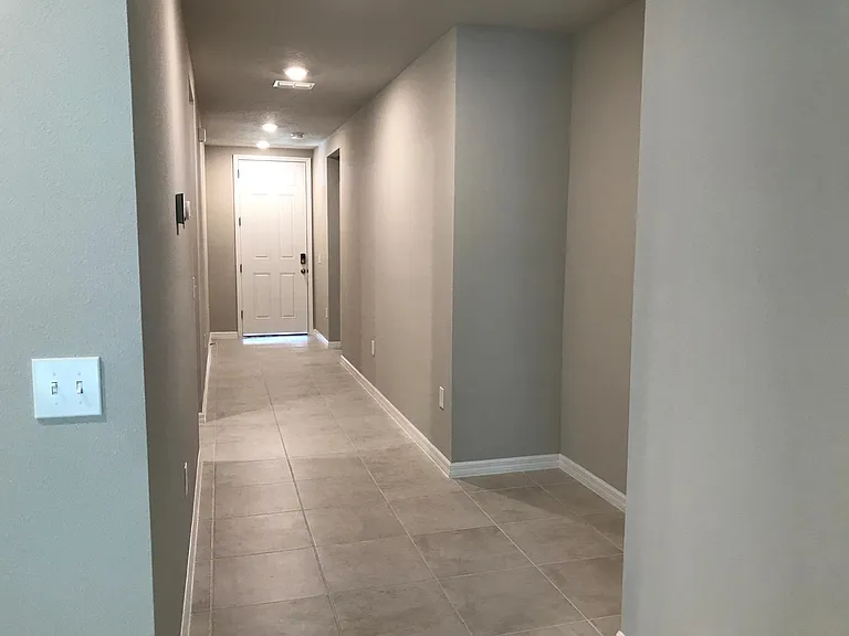 1265 Oak Valley Dr — Photo 6