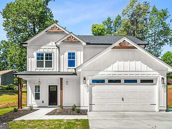 4th image of 3385 Carlton Rd