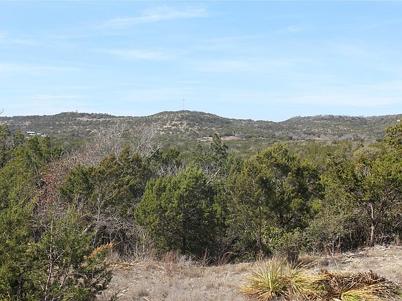 3rd image of 2102 Montell Rd