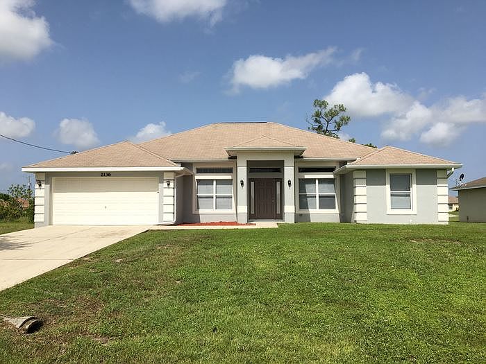 1st image of 2136 NW 21st Pl
