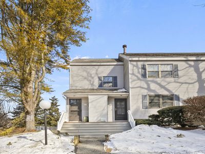 5-1 Rolling Hls UNIT 5-1, Lenox, MA, 01240
