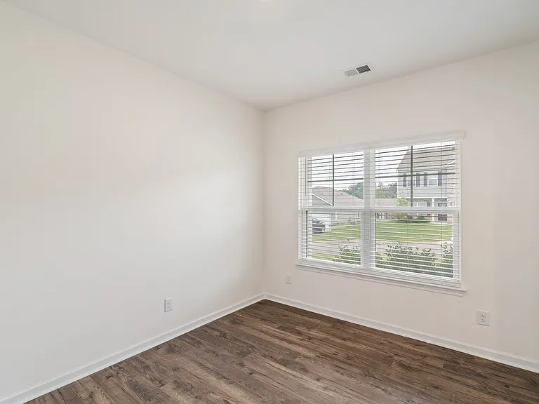 116 Kaley Ln — Photo 25