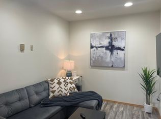 264 N Main St SUITE 203, Kalispell, MT 59901