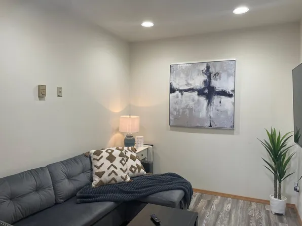 264 N Main St Suite 203, Kalispell, MT 59901