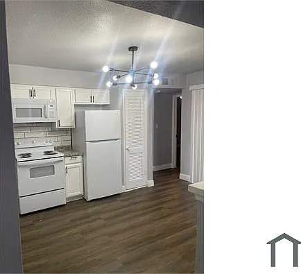 3327 E Sierra Madre Ave — Photo 9