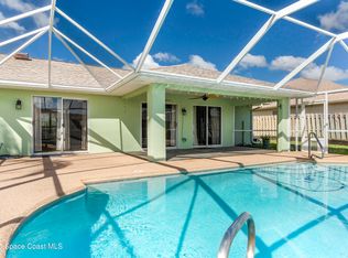 3083 Forest Creek Dr, Melbourne, FL 32901