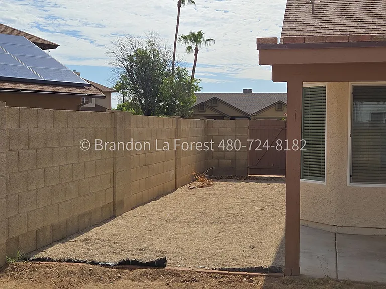 15284 N 63rd Dr — Photo 19