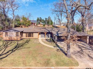 904 E Watkins St, Tyler, TX 75701