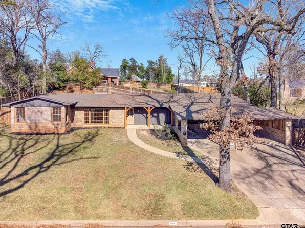 904 E Watkins St, Tyler, TX 75701