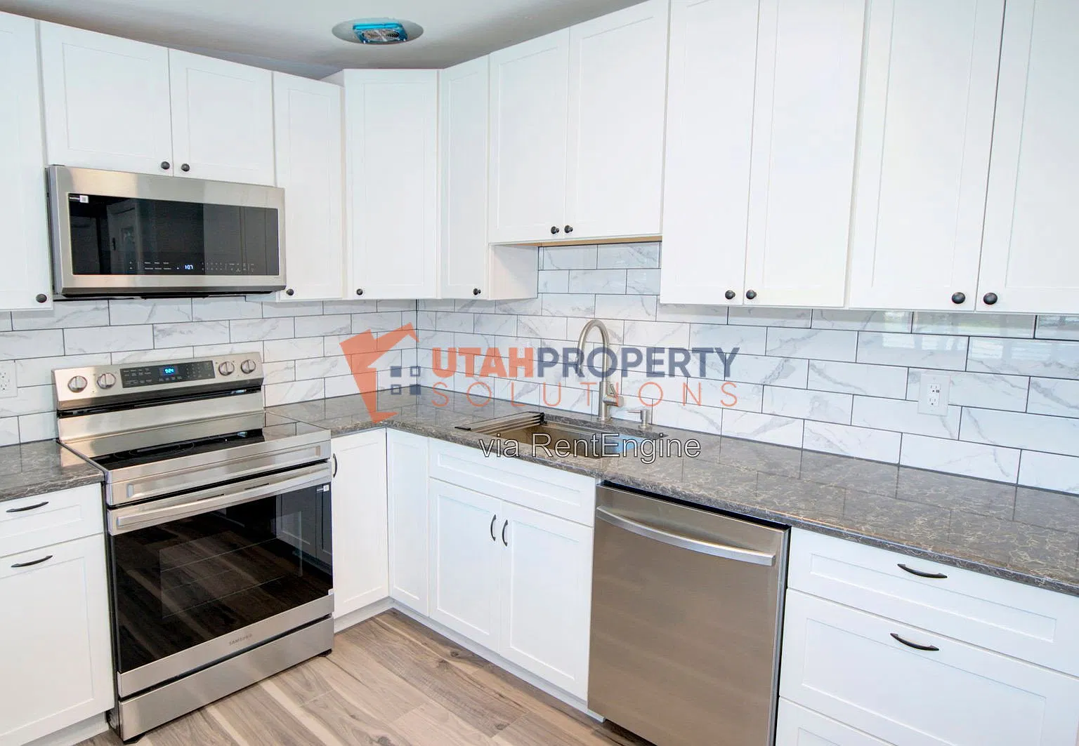 3 bed, 1.0 bath, 1316 sqft, $2,495 — Photo 4