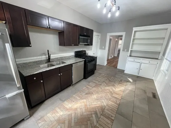 1648 Bush Avenue, 1648 Bush Ave #1, Saint Paul, MN 55106