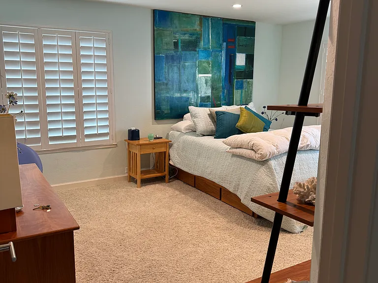 125 Surf Way #401 — Photo 12