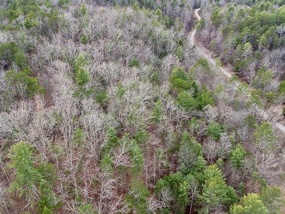 3rd image of 379 Maple Springs Rd
