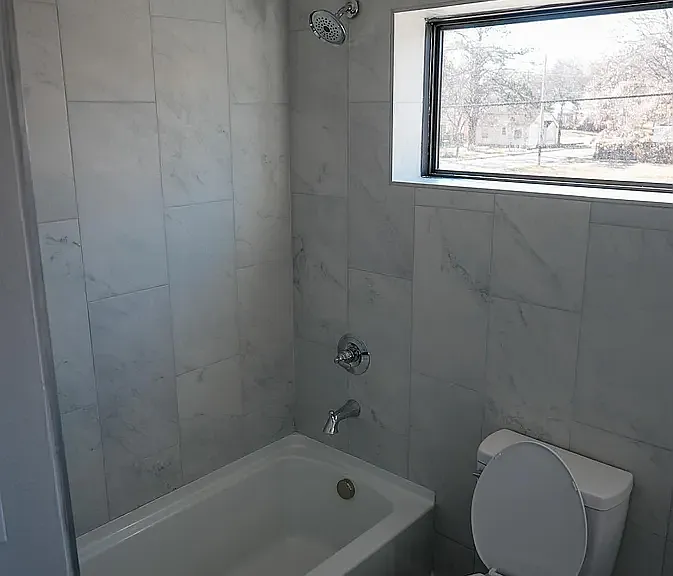 1021 S Woodrow St #A — Photo 12