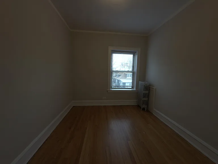 51175 W Montrose Ave #3A — Photo 12