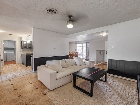 4th image of 3126 Nonesuch Rd