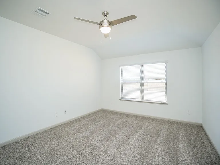 3318 Parker Trace Dr — Photo 18