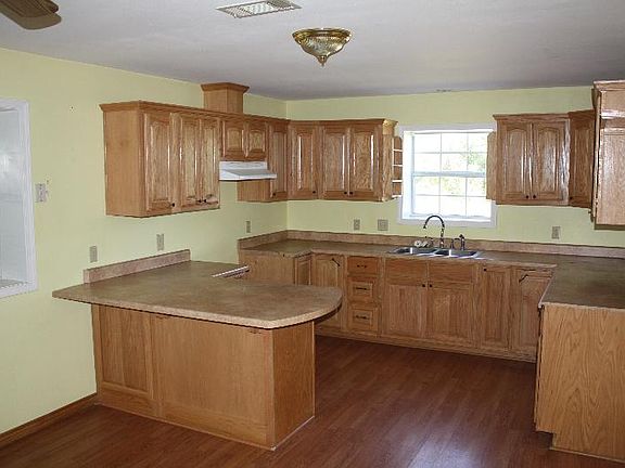 2nd image of 11401 Fm 1841