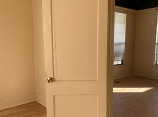 516 N Choctaw Ave, El Reno, OK 73036