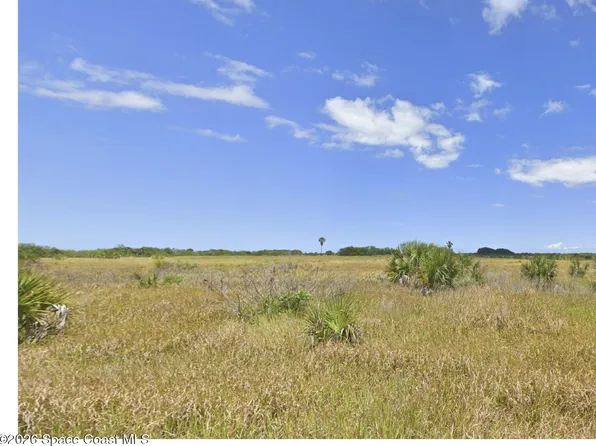2357 Utopia Ave SW, Palm Bay, FL 32908