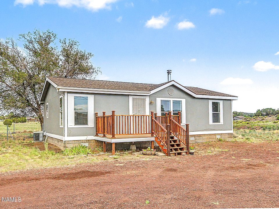 1st image of 12835 Salinas Trl