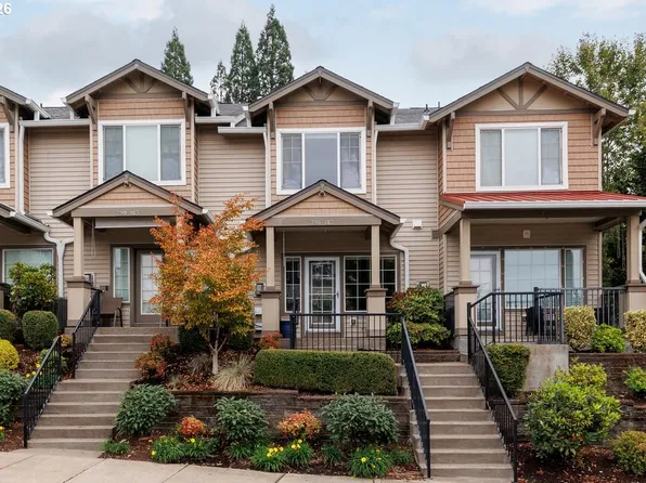290 NW 116th Ave Unit 102, Portland, OR 97229