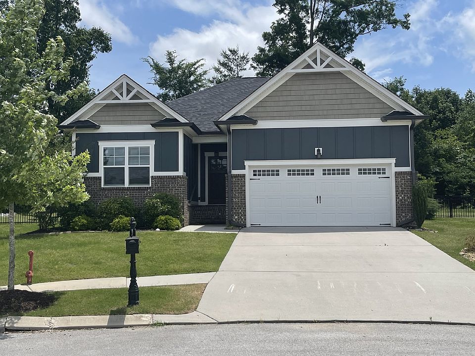1st image of 8554 Red Deer Ln