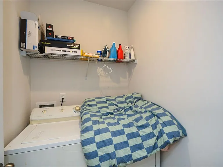 2610 Ravencliff Dr — Photo 33
