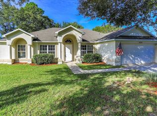 5255 Derby Ave, Spring Hill, FL 34608