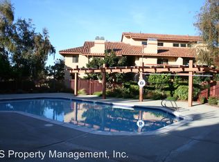 20674 Celeste Cir, Cupertino, CA 95014