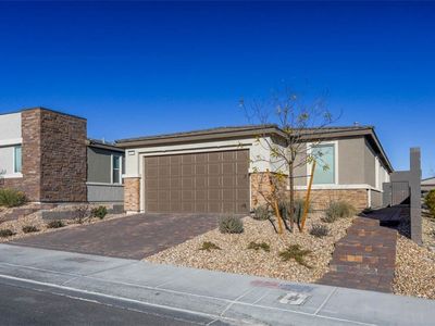 9428 Noble Fir Ridge Ave, Las Vegas, NV, 89143