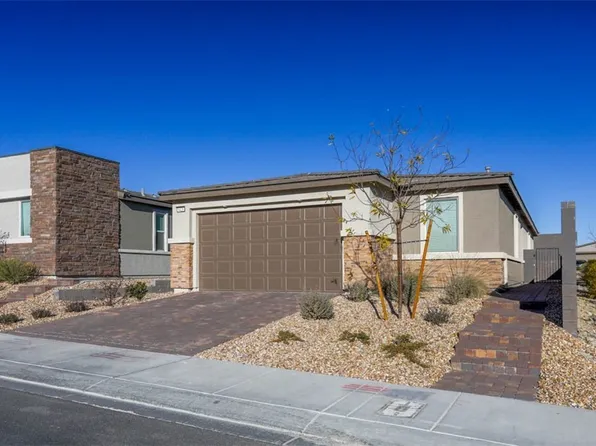 9428 Noble Fir Ridge Ave, Las Vegas, NV 89143