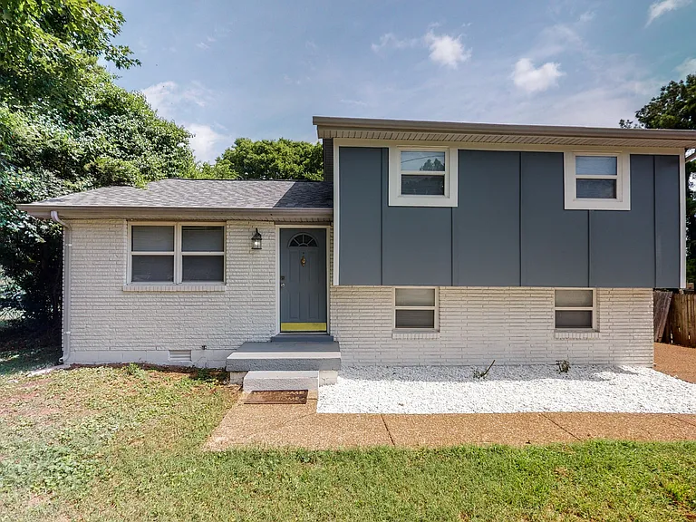 6017 Baltic Dr — Photo 1