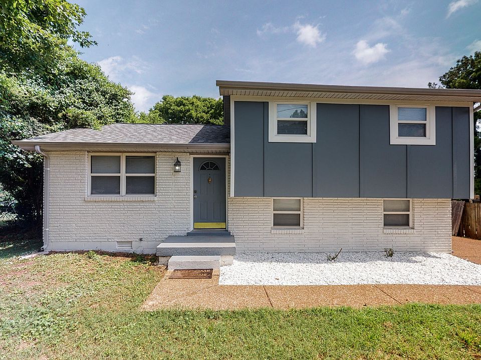 1st image of 6017 Baltic Dr