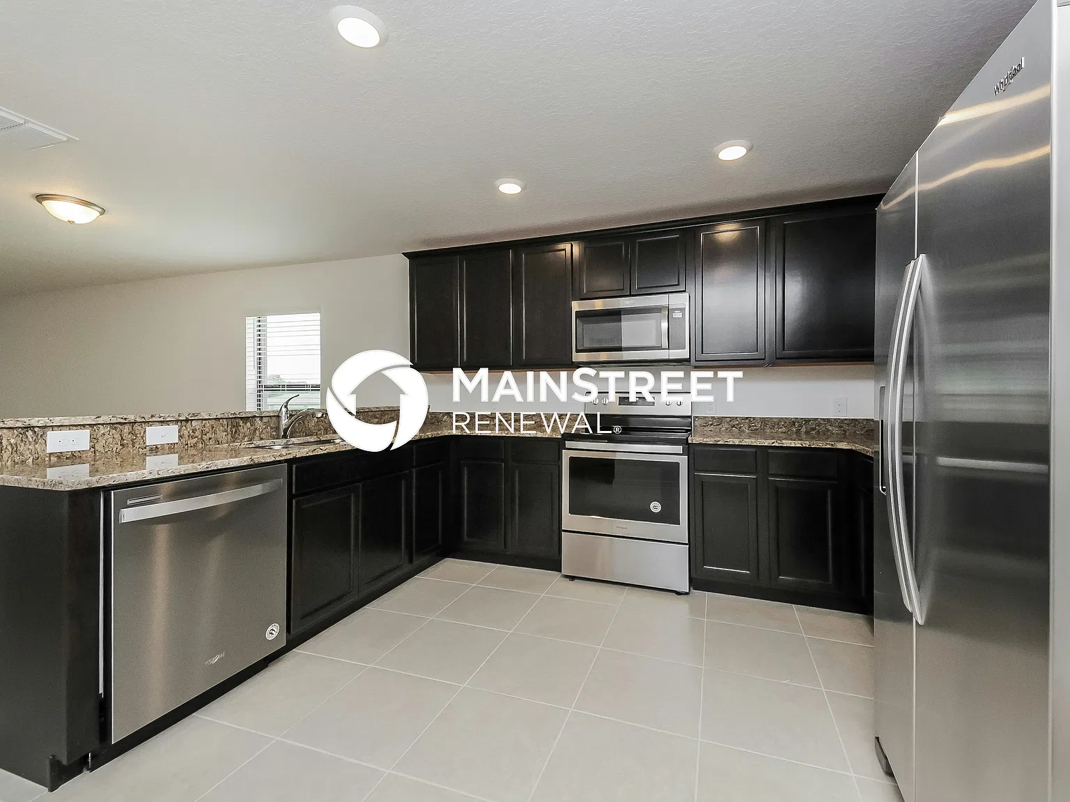 1463 Swan Lake Circle — Photo 4