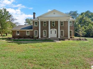 2904 Smallhouse Rd, Bowling Green, KY 42104